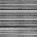Bande pour panneau japonais rayé tamise la lumière | madeco.fr
