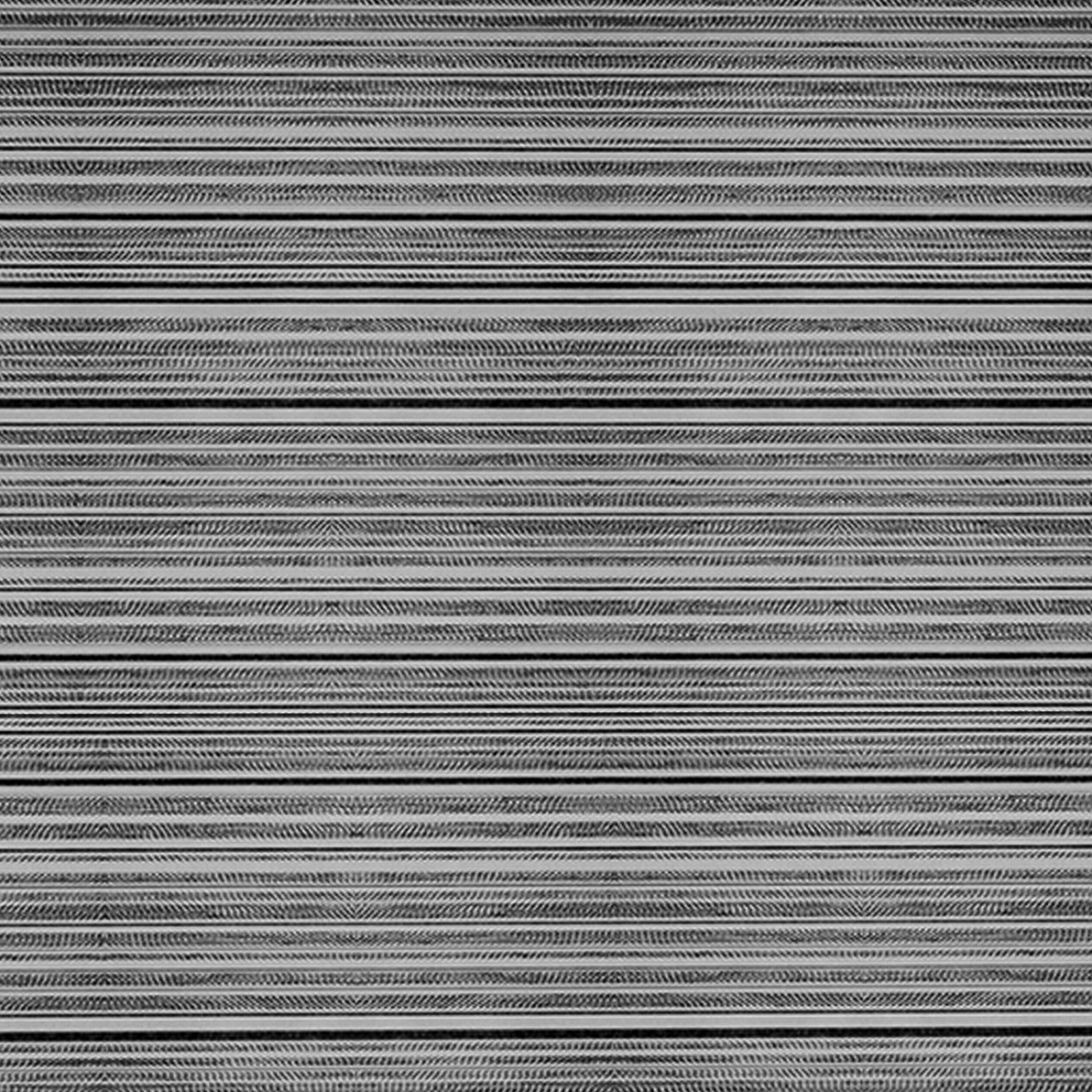 Bande pour panneau japonais rayé tamise la lumière | madeco.fr