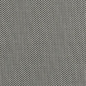 5 lames verticales screen 89mm pour store californien | Madécostore