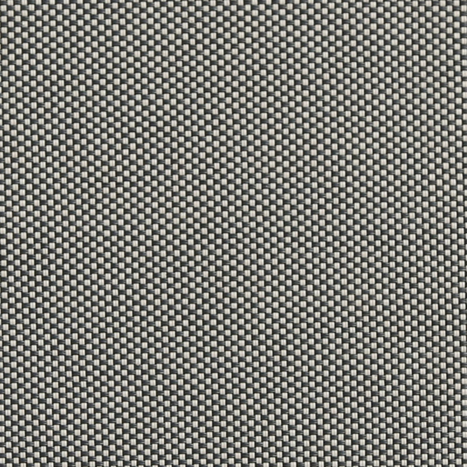 5 lames verticales screen 89mm pour store californien | Madécostore