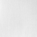 Lot de 5 lames de store californien 89mm voile Alaska | madéco.fr