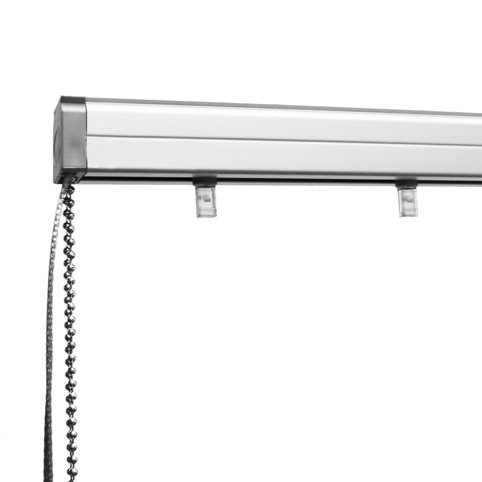 Store californien tamisant 89mm H260cm tout inclus | madéco.fr