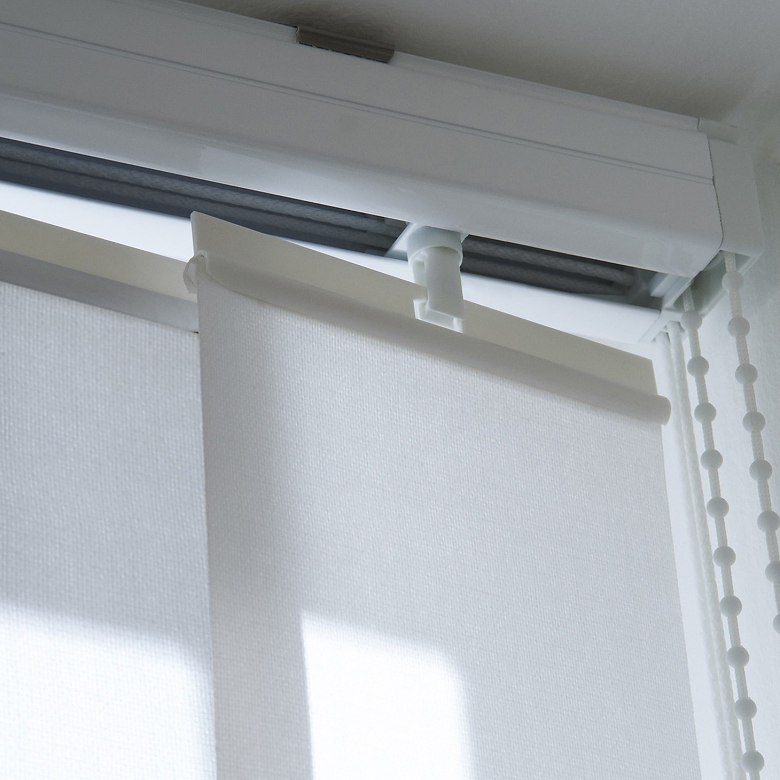 Store californien tamisant 89mm H260cm tout inclus | madéco.fr