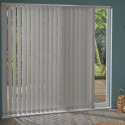 Store californien tamisant 89mm H260cm tout inclus | madéco.fr