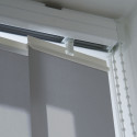 Store californien tamisant 89mm H260cm tout inclus | madéco.fr