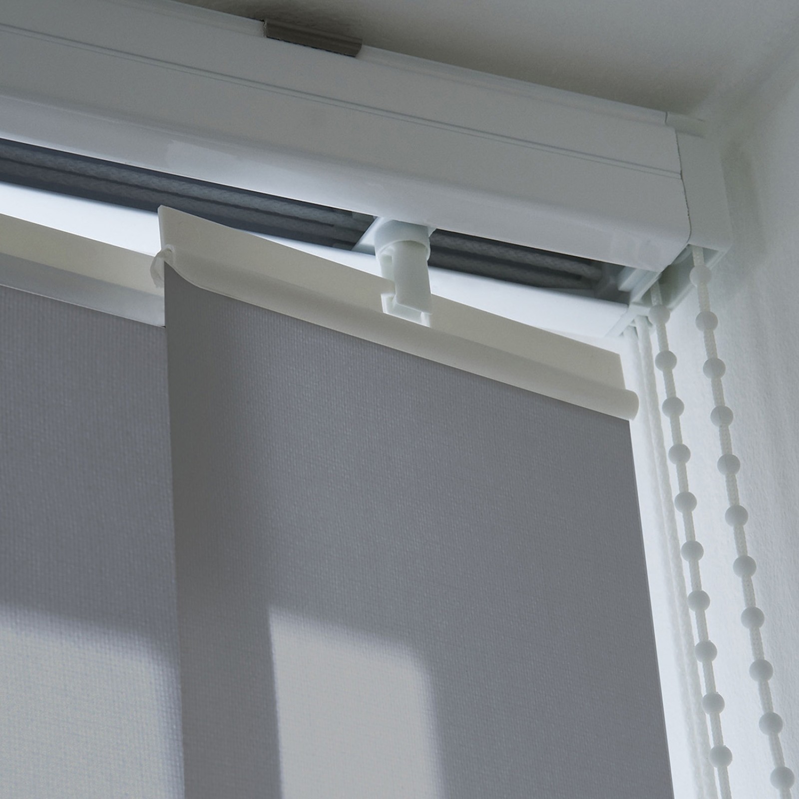 Store californien tamisant 89mm H260cm tout inclus | madéco.fr