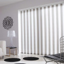 Store californien tamisant 89mm H260cm tout inclus | madéco.fr