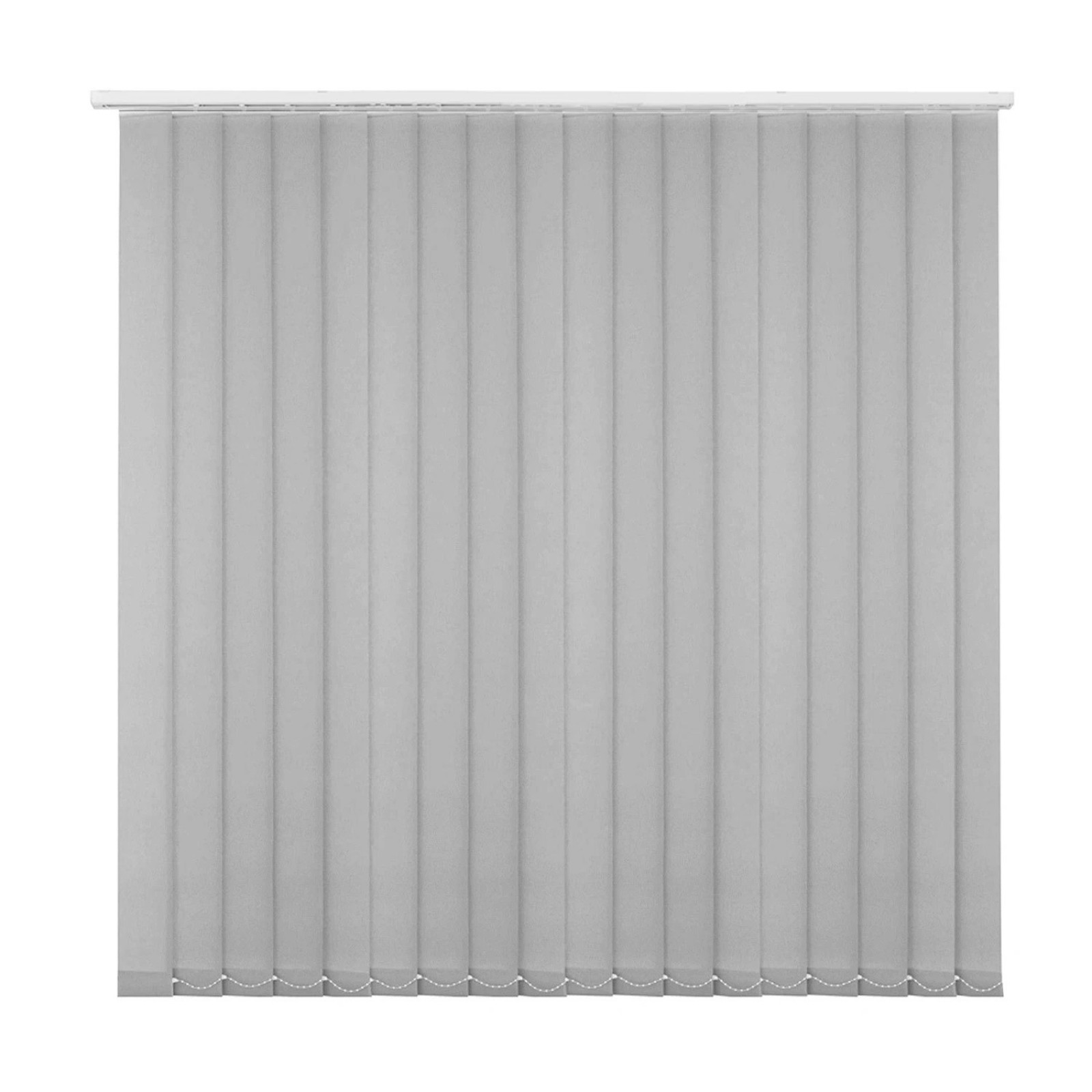 Store californien tamisant 127mm tout inclus | madéco.fr