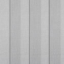 Store californien tamisant 127mm tout inclus | madéco.fr