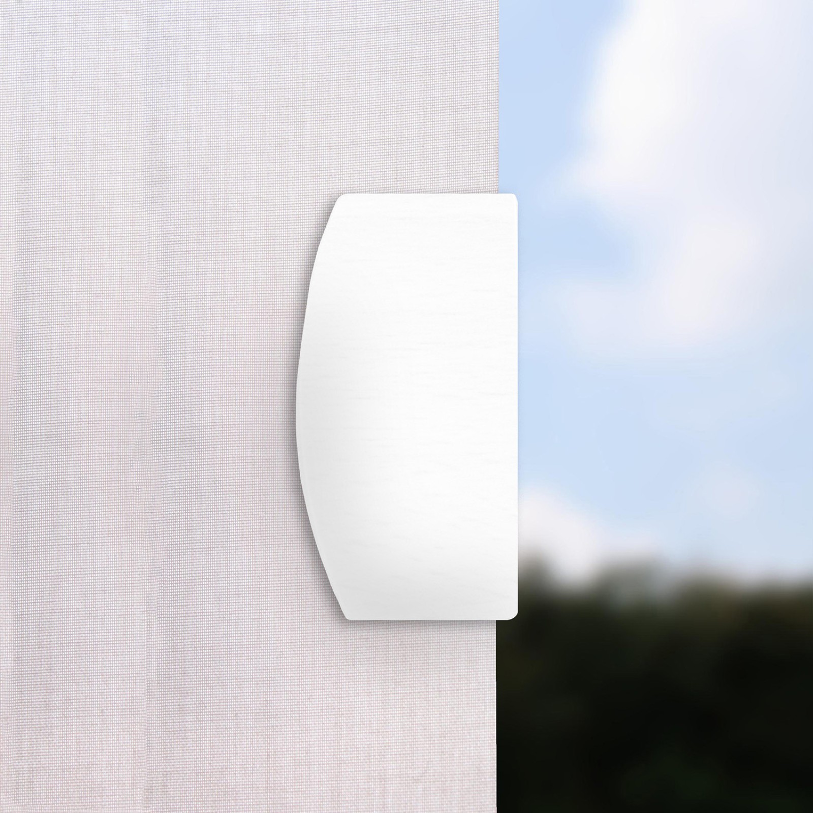 Magnet Déco Pince Pour Panneau japonais | madéco.fr