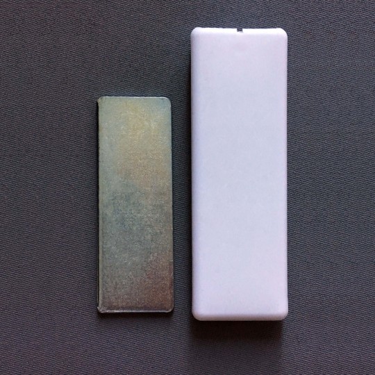 Contrepoids pour corde de Store Californien BVO | Madecostore