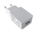 Chargeur USB Pour Store E-Roll - E53 | madéco.fr