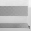Store Jour Nuit tissu Jacquard haut de gamme | Madécostore