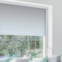 Volet roulant aluminium recoupable à manivelle | Madeco.fr