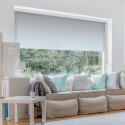 Volet roulant aluminium recoupable à manivelle | Madeco.fr