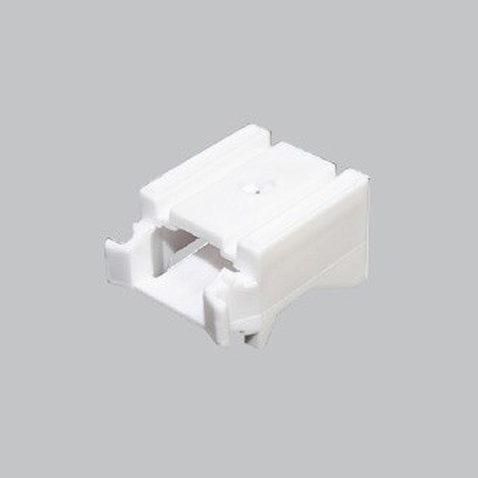 Double support de pose pour store bateau rail |madeco.fr
