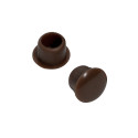 Capuchons pour Trou de 10 - Lot de 10 | Madeco.fr