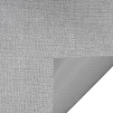 Store enrouleur occultant ancona effet tweed h190cm