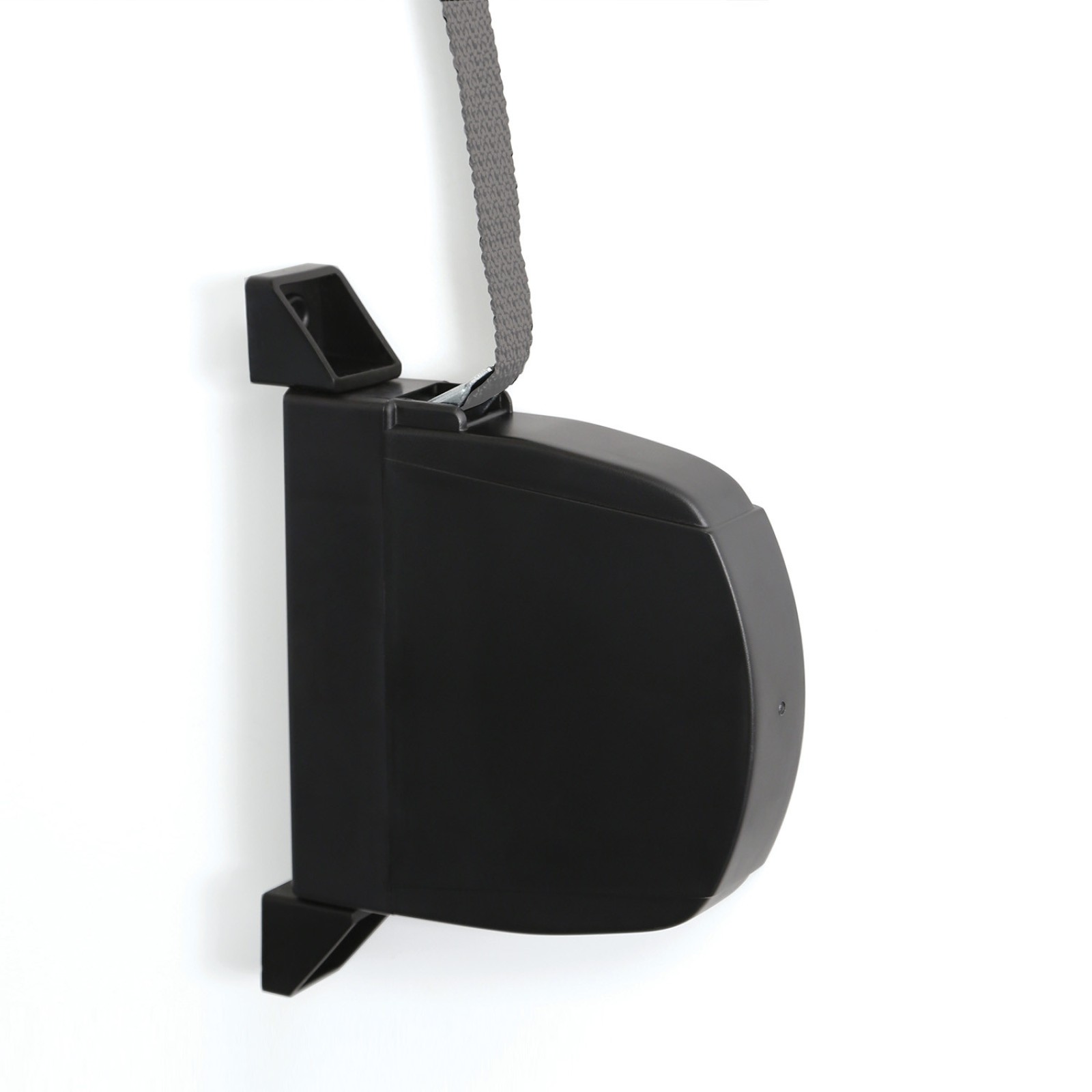 Enrouleur pivotant pour volet roulant avec sangle de 15mm