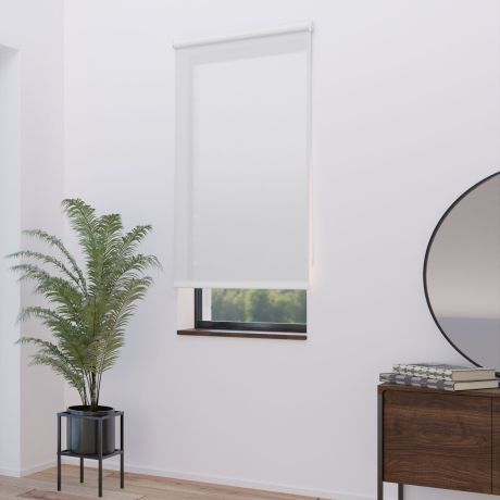 Store enrouleur tamisant screen h190cm