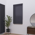 Store enrouleur voile tissu mesh - gamme Must