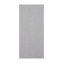 Lot de 9 lamelles verticales 127mm tamisantes pour store californien