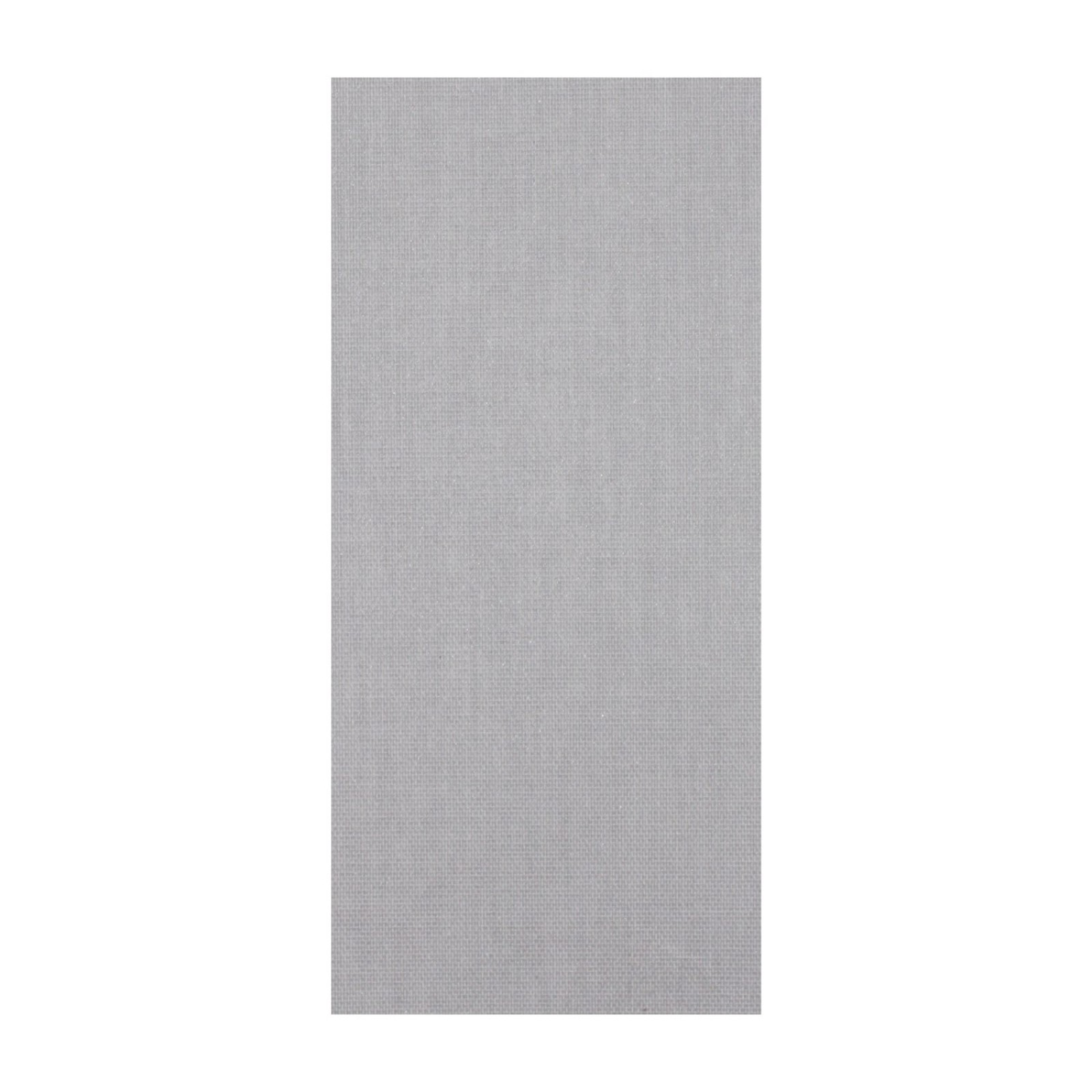 Lot de 9 lamelles verticales 127mm tamisantes pour store californien