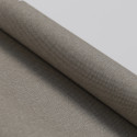 Store enrouleur tamisant ancona effet tweed h190cm