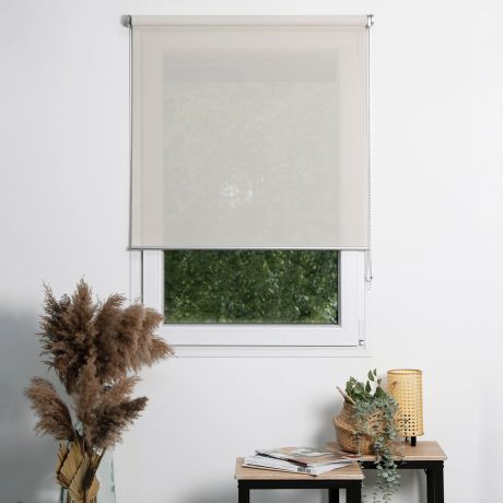 Store enrouleur tamisant screen premium