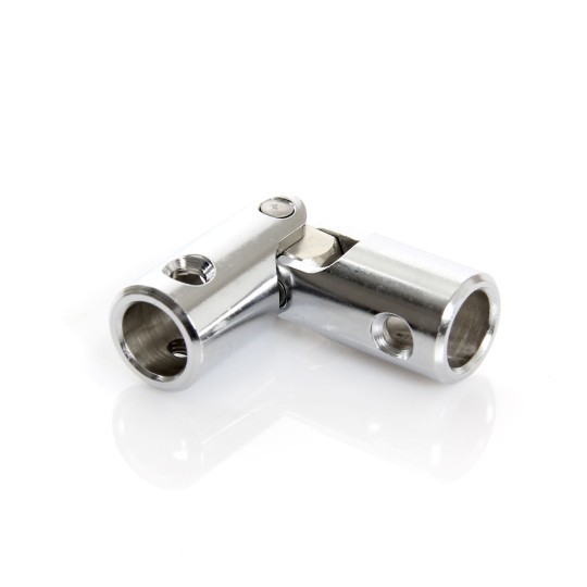Cardan acier pour volet roulant