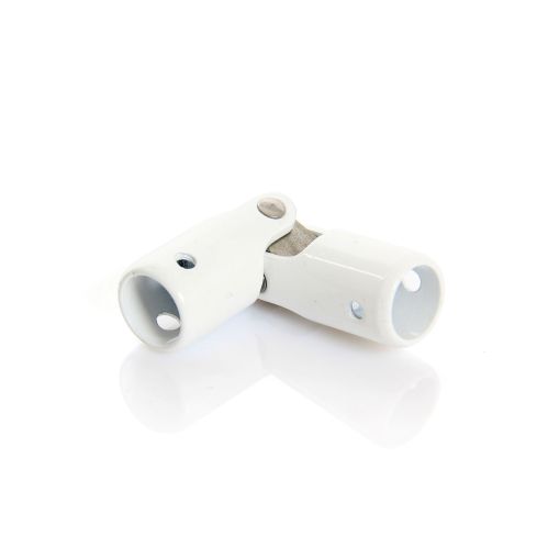 Cardan acier pour volet roulant