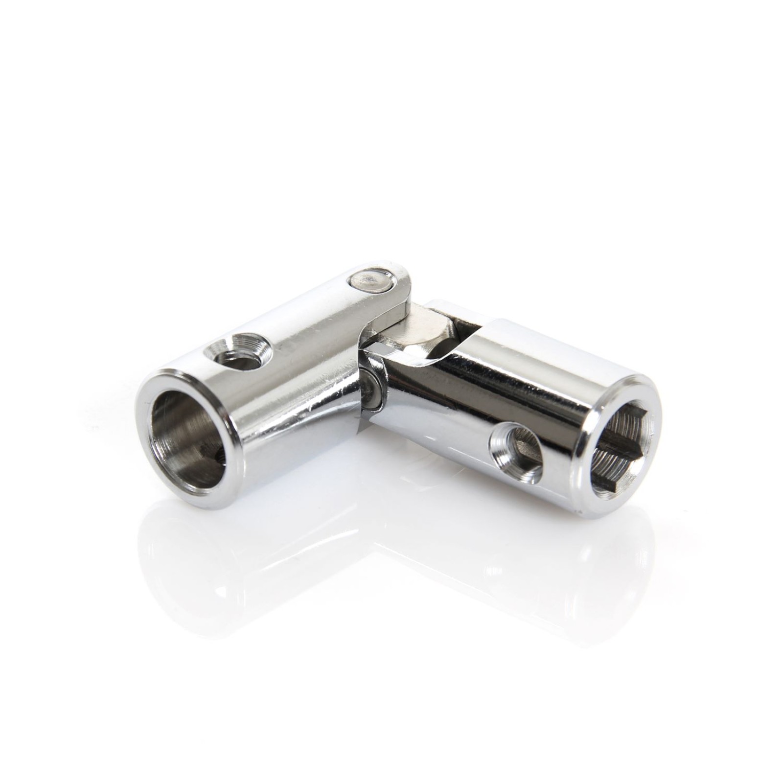 Cardan acier pour volet roulant