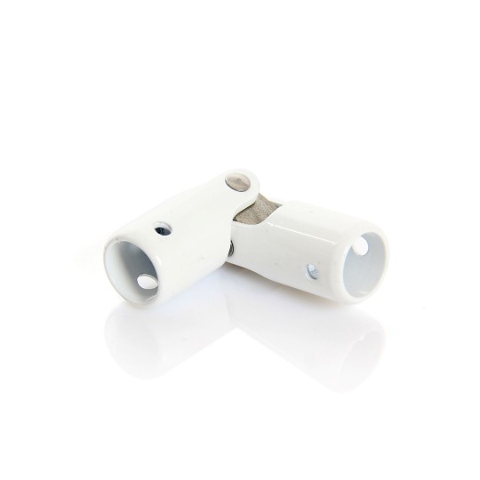 Cardan polyamide pour volet roulant