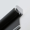 Store enrouleur tamisant thermique E-roll motorisé