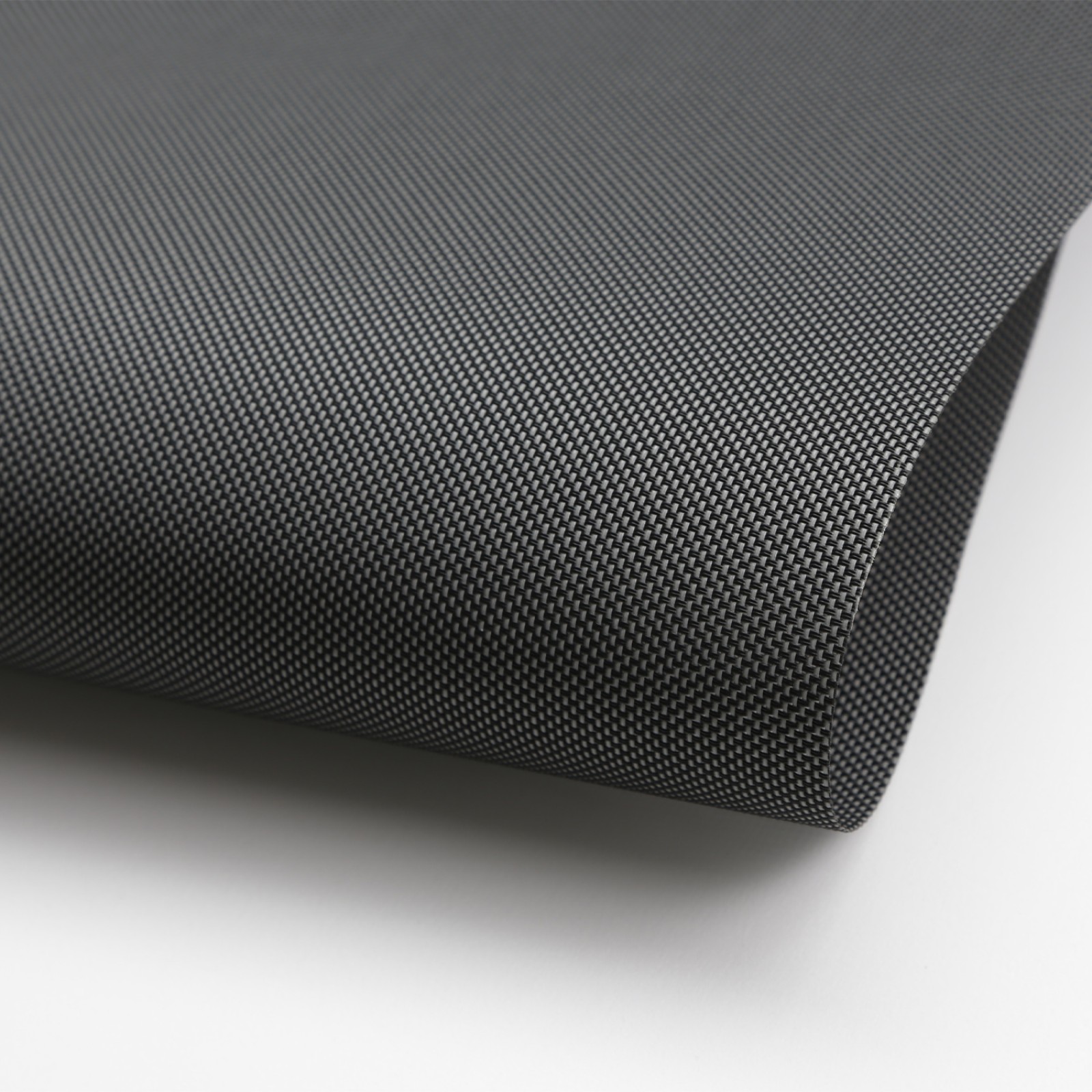 Store enrouleur tamisant thermique E-roll motorisé