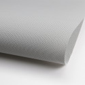 Store enrouleur tamisant thermique E-roll motorisé
