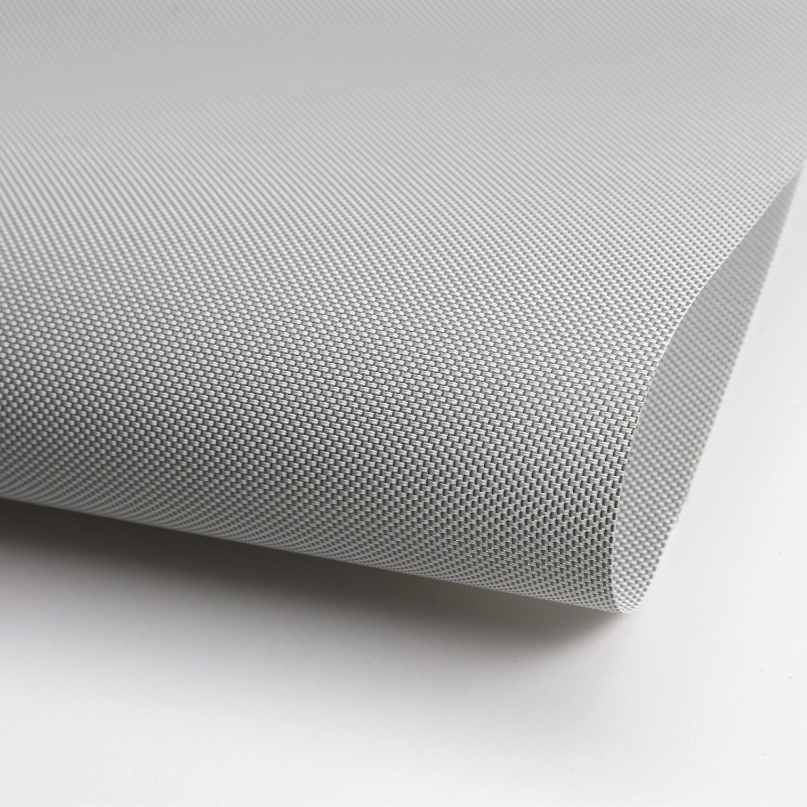 Store enrouleur tamisant thermique E-roll motorisé