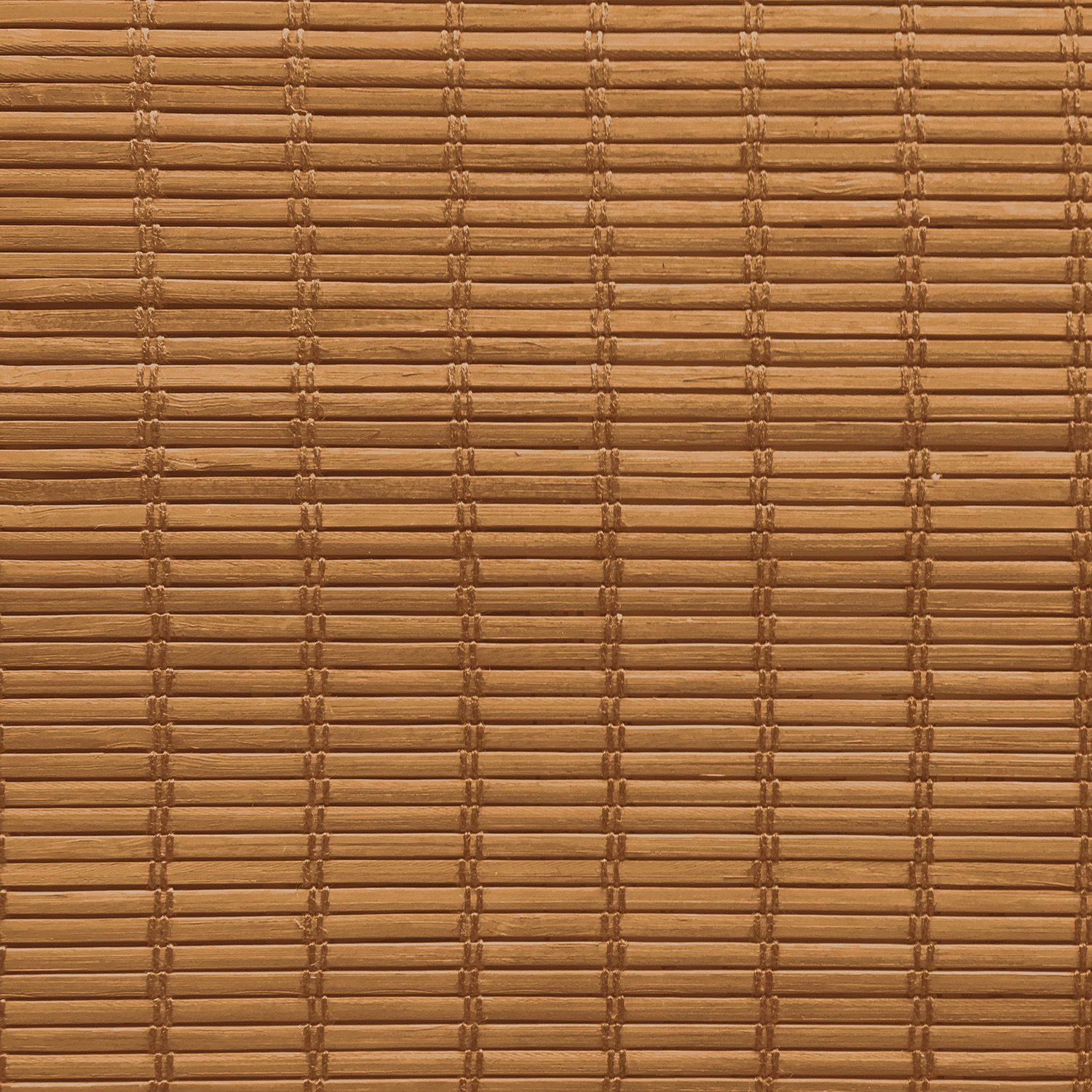 Store bambou enrouleur Extérieur/Intérieur - Maillon Création