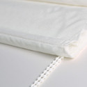 Store bateau voile Elfi
