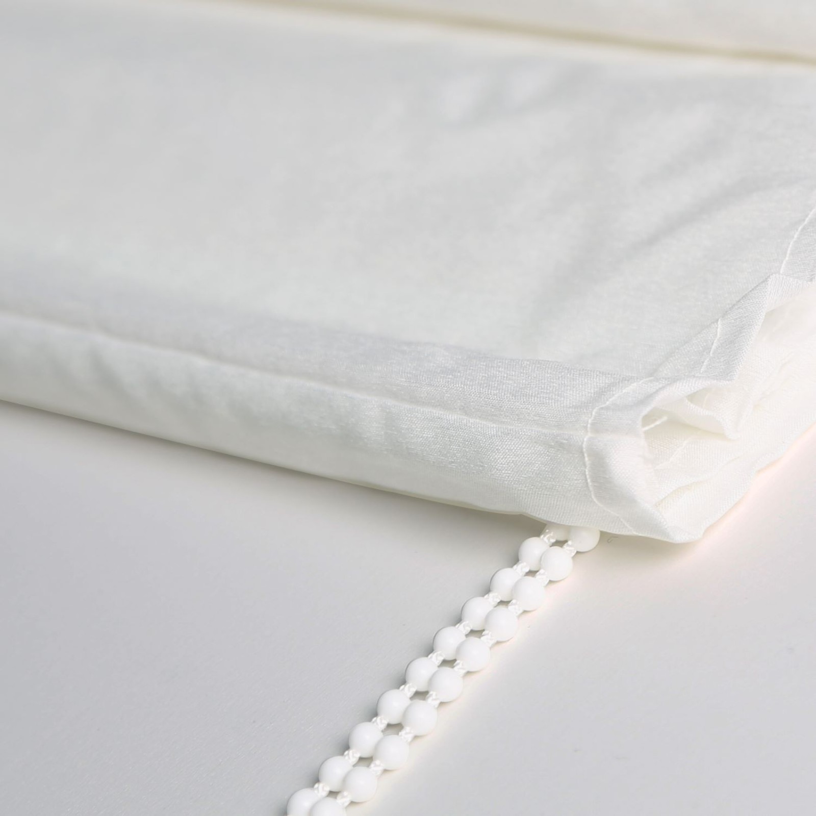 Store bateau voile Elfi