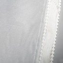 Store bateau voile Elfi