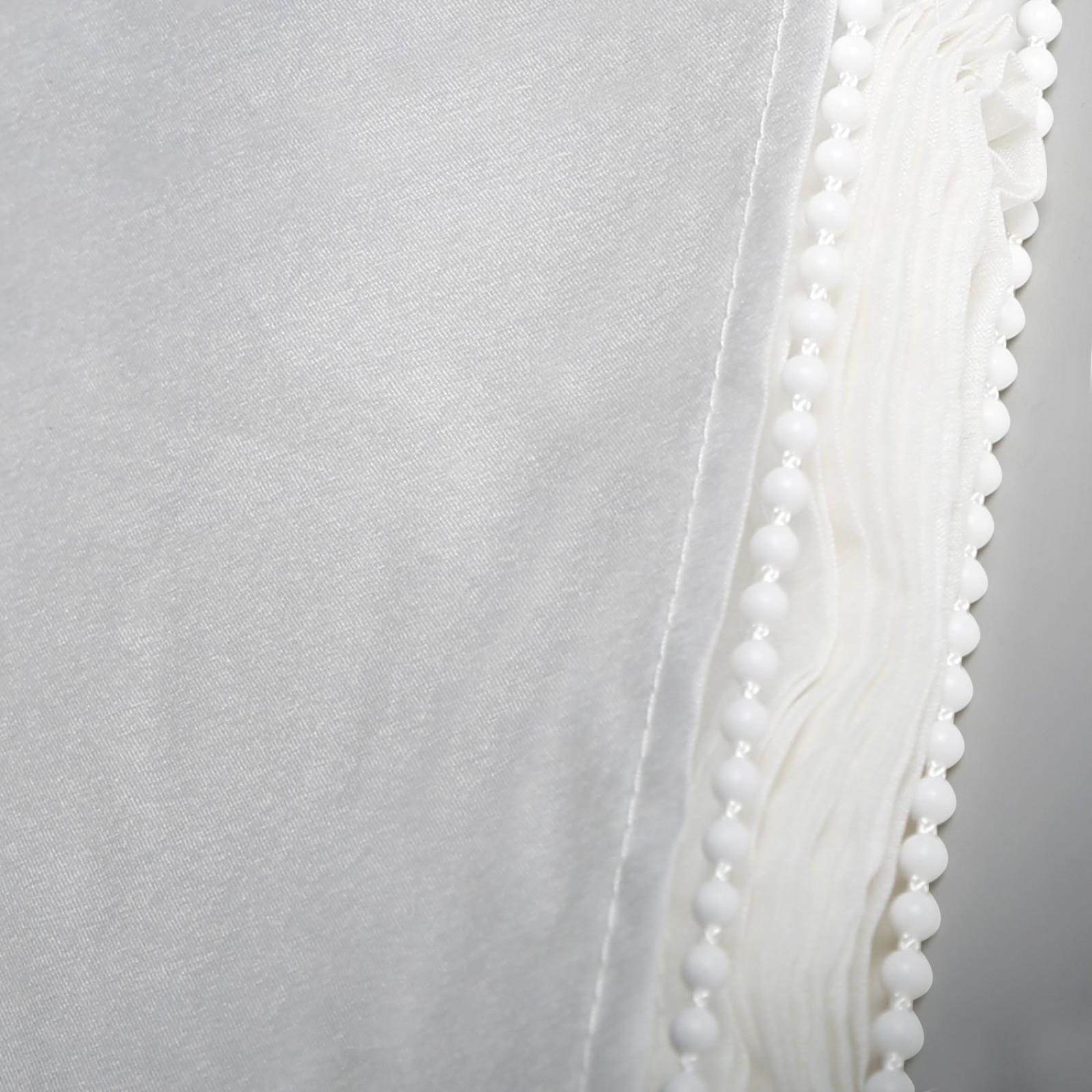 Store bateau voile Elfi