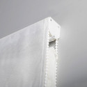 Store bateau voile Elfi