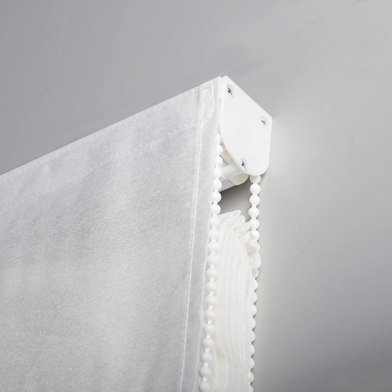 Store bateau voile Elfi
