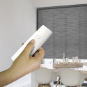 Store intérieur télécommandé gamme Must | Madécostore