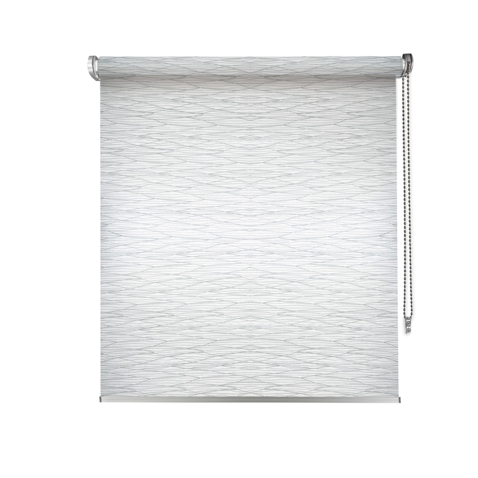 Store enrouleur tamisant onda - gamme Premium