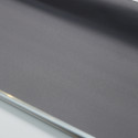 Store enrouleur occultant uni premium