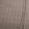 Roll'up nature toile de Jute