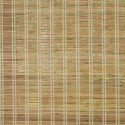 Roll'up bambou fines lattes pour intérieur et extérieur
