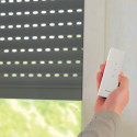 Télécommande pour volet roulant radio - Protecta